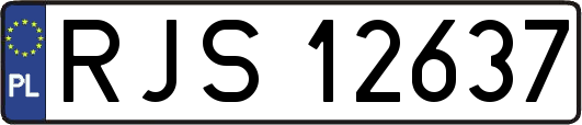 RJS12637