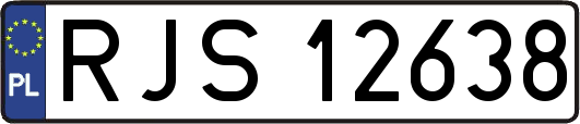 RJS12638