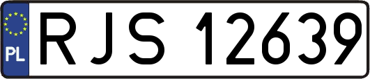 RJS12639