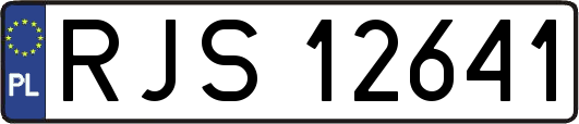 RJS12641