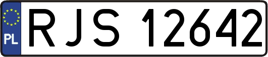 RJS12642
