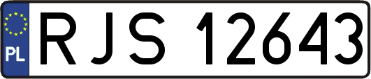 RJS12643