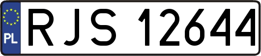 RJS12644