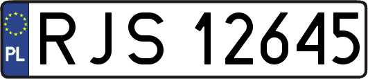 RJS12645