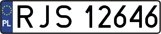 RJS12646