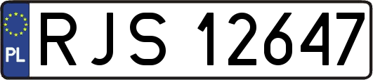 RJS12647
