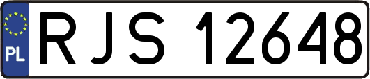 RJS12648