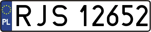 RJS12652