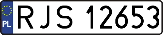 RJS12653