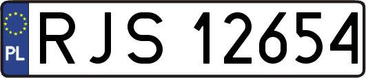 RJS12654