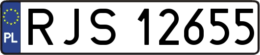 RJS12655