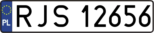 RJS12656
