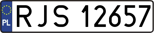 RJS12657