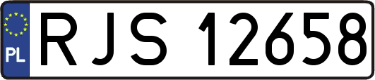 RJS12658