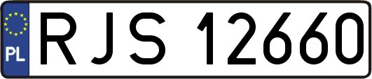 RJS12660
