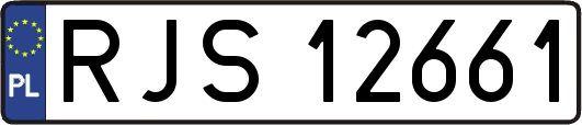 RJS12661