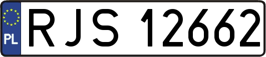 RJS12662