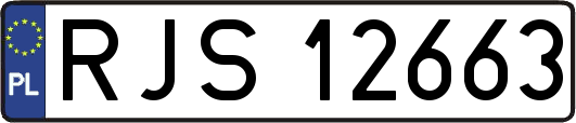 RJS12663