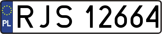 RJS12664