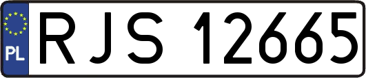 RJS12665