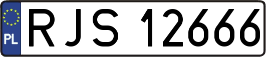 RJS12666