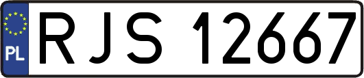 RJS12667