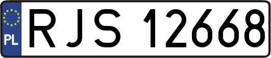 RJS12668