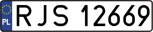 RJS12669