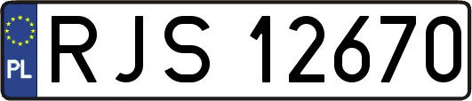 RJS12670