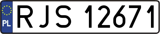 RJS12671