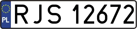 RJS12672