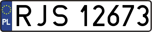 RJS12673
