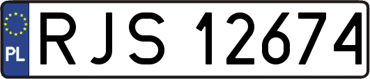 RJS12674