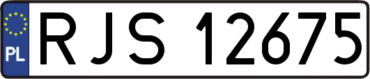 RJS12675