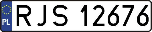 RJS12676