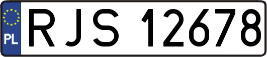 RJS12678