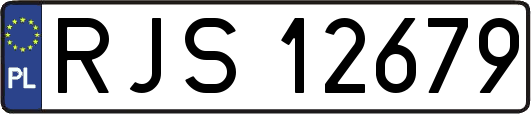 RJS12679
