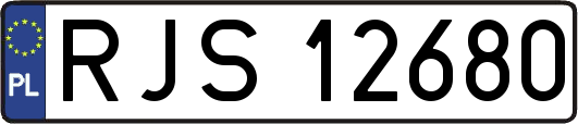RJS12680