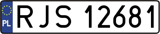 RJS12681