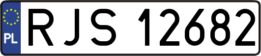 RJS12682