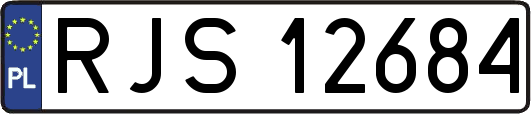 RJS12684
