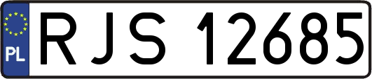 RJS12685