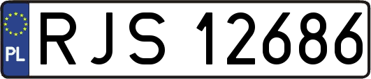 RJS12686