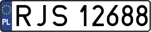 RJS12688