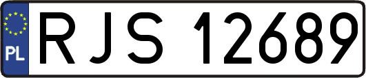 RJS12689