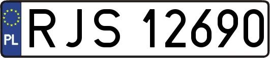 RJS12690