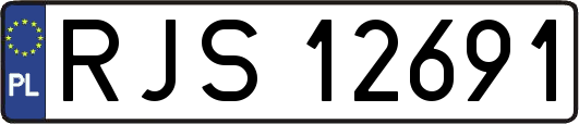 RJS12691