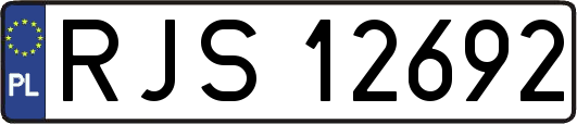 RJS12692
