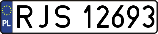RJS12693