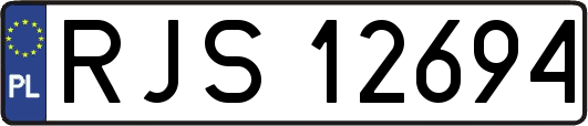 RJS12694